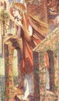Maria Maddalena 1857