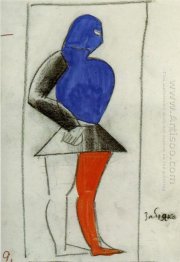 Brawler 1913