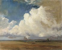 Cumulus 1871