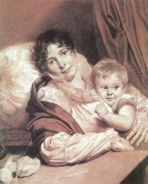 Matriz E Criança 1809