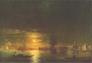 Venecia 1849