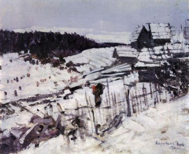 Inverno 1911 1