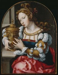 Maria Madalena