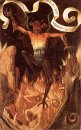 infierno