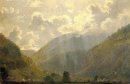 Derniers rayons 1865