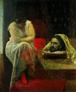 Herodías 1886