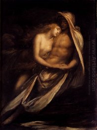 Paulo Dan Francesco 1