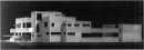 Modelo de Mansion 1923