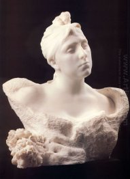 mme vicunha 1884
