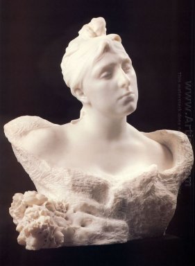 Mme vigogne 1884