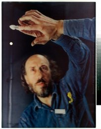 Palindrom 1974