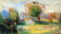 Paesaggio 10