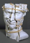 Conceptual Art