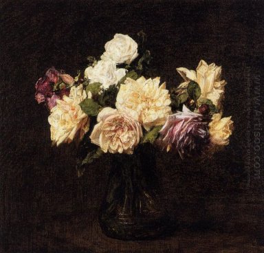 Rosas 1894 2