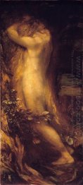 Eve Ånger