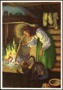 Hag dal camino