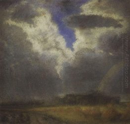 Regnbåge 1 1