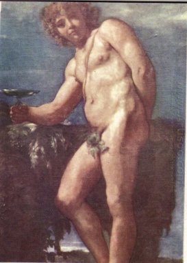 bacchus