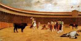 Den Picador