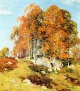 Début Octobre 1906