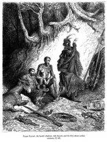 Don Quichotte 133