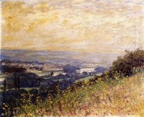 La Città Distant