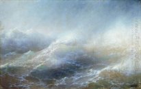 Havsutsikt 1895
