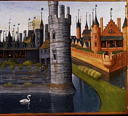Livet av Louis Ii 846 79 Stammerer