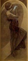 Bintang Utara 1902