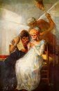 Les Vieilles o tiempo y las mujeres mayores