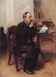 Tabaco Provador 1918