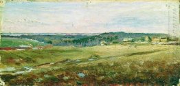 O campo 1