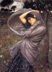 Pre-Raphaelites
