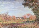 September ochtend 1887