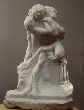 Roméo et Juliette 1905