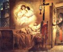 Nun S Sueño