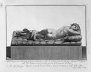Borghese Ermafrodito