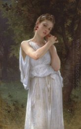 Brincos 1891