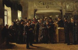 O colapso de um estudo do Banco 1880