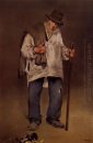 le chiffonnier 1869