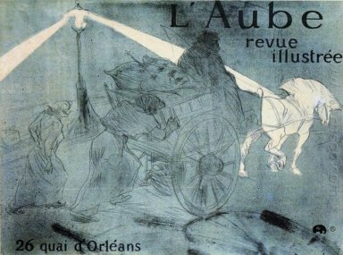 Aube 1896