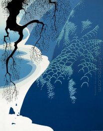 Big Sur e Filial
