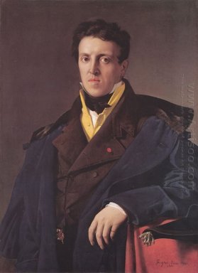 Charles Marie Jean Baptiste Marcotte Marcotte D Argenteuil
