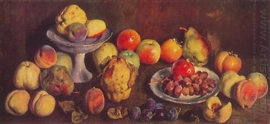 Fruits de l\'exposition agricole