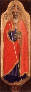 St Nicholas Of Bari 1424