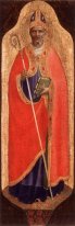 St Nicholas av Bari 1424