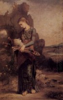 Orphée 1865