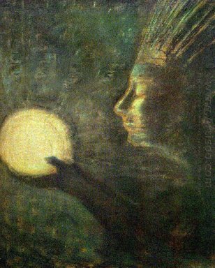 Amistad 1907