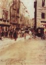 Mailand 1888