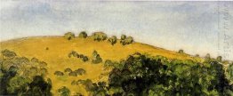 Landscape 3